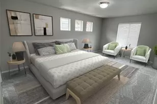 1163 Swan Loop, DuPont, WA 98327 - Photo 16