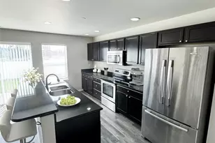 1163 Swan Loop, DuPont, WA 98327 - Photo 6