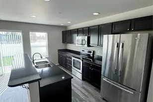 1163 Swan Loop, DuPont, WA 98327 - Photo 8