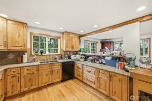 18222 SE Wax Rd, Covington, WA 98042 - Photo 12