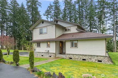 18222 SE Wax Road, Covington, WA 98042 - Photo 2