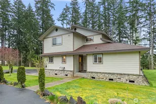 18222 SE Wax Rd, Covington, WA 98042 - Photo 2