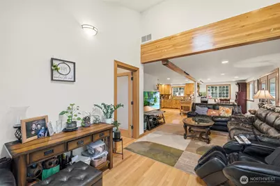 18222 SE Wax Road, Covington, WA 98042 - Photo 26