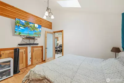 18222 SE Wax Road, Covington, WA 98042 - Photo 32