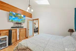 18222 SE Wax Rd, Covington, WA 98042 - Photo 32