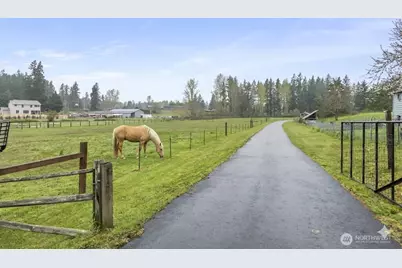 18222 SE Wax Road, Covington, WA 98042 - Photo 1