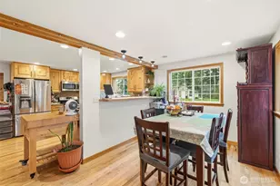 18222 SE Wax Rd, Covington, WA 98042 - Photo 18