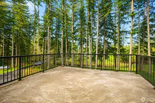 18222 SE Wax Rd, Covington, WA 98042 - Photo 22