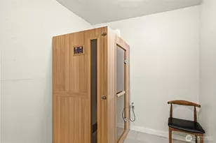 18222 SE Wax Rd, Covington, WA 98042 - Photo 18