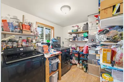 18222 SE Wax Road, Covington, WA 98042 - Photo 20