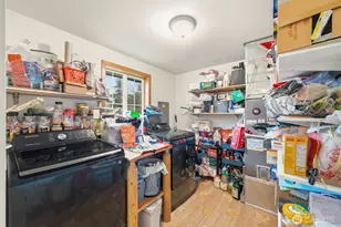 18222 SE Wax Rd, Covington, WA 98042 - Photo 20