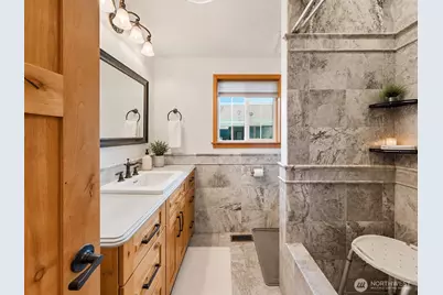 18222 SE Wax Road, Covington, WA 98042 - Photo 18