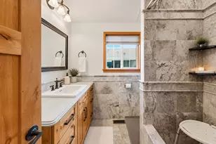 18222 SE Wax Rd, Covington, WA 98042 - Photo 18