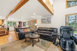 18222 SE Wax Rd, Covington, WA 98042 - Photo 24