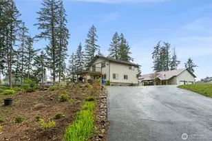 18222 SE Wax Rd, Covington, WA 98042 - Photo 6