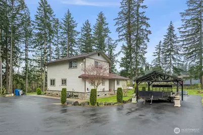 18222 SE Wax Road, Covington, WA 98042 - Photo 10