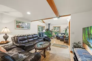 18222 SE Wax Rd, Covington, WA 98042 - Photo 14