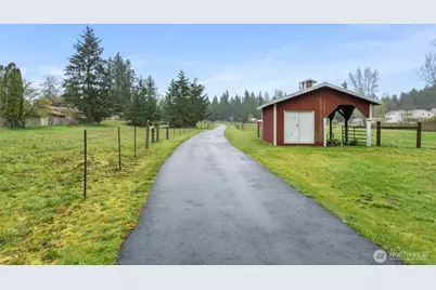 18222 SE Wax Road, Covington, WA 98042 - Photo 4