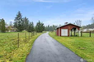 18222 SE Wax Rd, Covington, WA 98042 - Photo 4