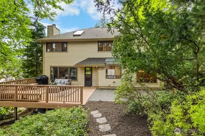 14310 SE 63rd Street, Bellevue, WA 98006 - Photo 1