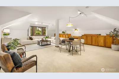 14310 SE 63rd Street, Bellevue, WA 98006 - Photo 12