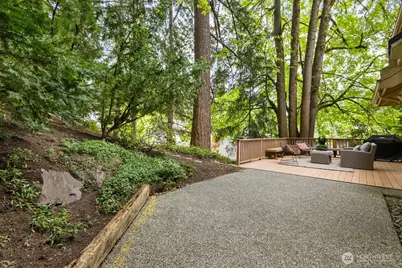 14310 SE 63rd Street, Bellevue, WA 98006 - Photo 30
