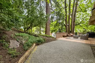 14310 SE 63rd St, Bellevue, WA 98006 - Photo 30