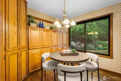 14310 SE 63rd Street, Bellevue, WA 98006 - Photo 8