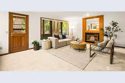 14310 SE 63rd Street, Bellevue, WA 98006 - Photo 10