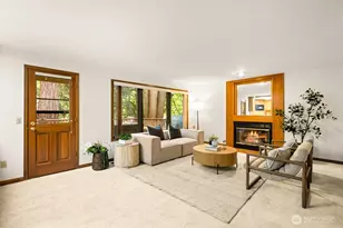 14310 SE 63rd St, Bellevue, WA 98006 - Photo 10