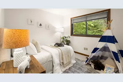 14310 SE 63rd Street, Bellevue, WA 98006 - Photo 24
