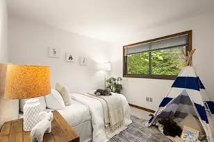 14310 SE 63rd St, Bellevue, WA 98006 - Photo 24
