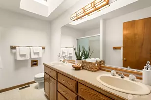 14310 SE 63rd St, Bellevue, WA 98006 - Photo 26