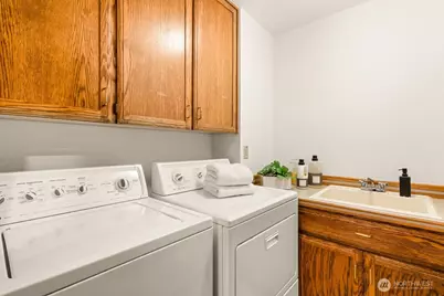 14310 SE 63rd Street, Bellevue, WA 98006 - Photo 28