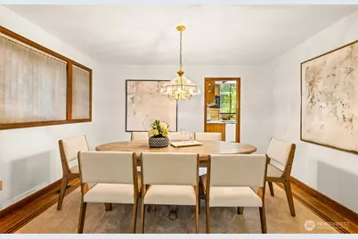 14310 SE 63rd Street, Bellevue, WA 98006 - Photo 4