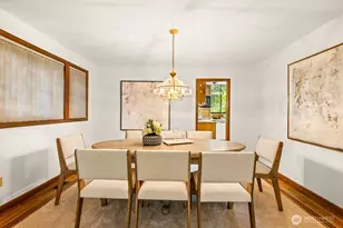 14310 SE 63rd St, Bellevue, WA 98006 - Photo 4