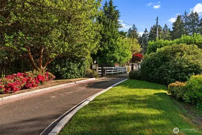 11309 Clovercrest Drive SW, Lakewood, WA 98499 - Photo 38