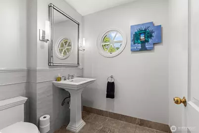 11309 Clovercrest Drive SW, Lakewood, WA 98499 - Photo 22