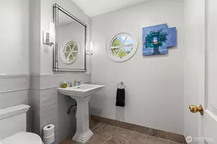 11309 Clover Crest Dr SW, Lakewood, WA 98499 - Photo 22