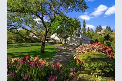 11309 Clovercrest Drive SW, Lakewood, WA 98499 - Photo 4