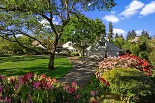 11309 Clover Crest Dr SW, Lakewood, WA 98499 - Photo 4