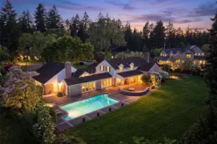11309 Clover Crest Dr SW, Lakewood, WA 98499 - Photo 1