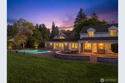 11309 Clovercrest Drive SW, Lakewood, WA 98499 - Photo 40