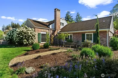 11309 Clovercrest Drive SW, Lakewood, WA 98499 - Photo 36