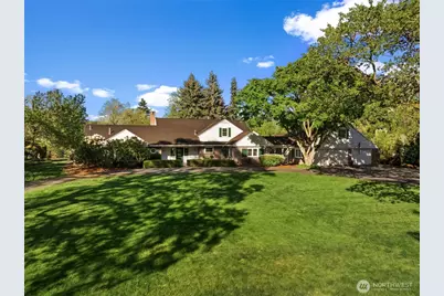 11309 Clovercrest Drive SW, Lakewood, WA 98499 - Photo 6