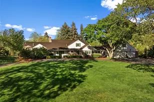 11309 Clover Crest Dr SW, Lakewood, WA 98499 - Photo 6