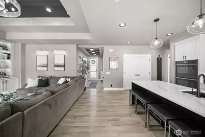 1014 Racine Springs Drive, Wenatchee, WA 98801 - Photo 6