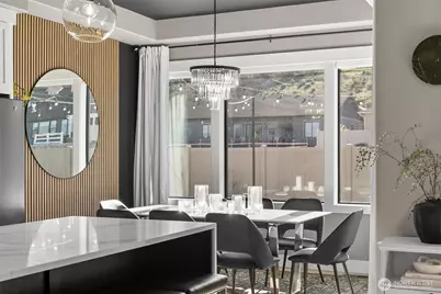 1014 Racine Springs Drive, Wenatchee, WA 98801 - Photo 16