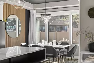 1014 Racine Spgs Dr, Wenatchee, WA 98801 - Photo 16