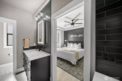 1014 Racine Springs Drive, Wenatchee, WA 98801 - Photo 22